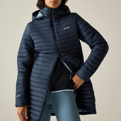 Regatta Women&