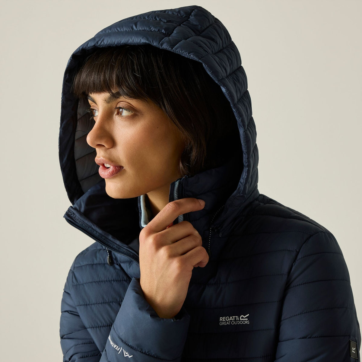 Regatta Women&