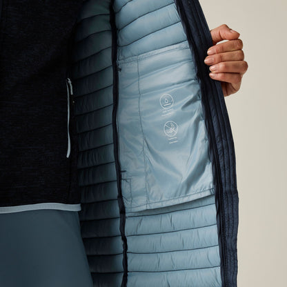 Regatta Women&