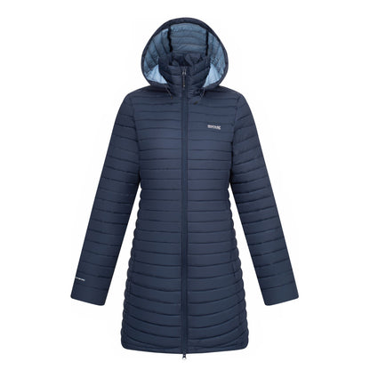 Regatta Women&