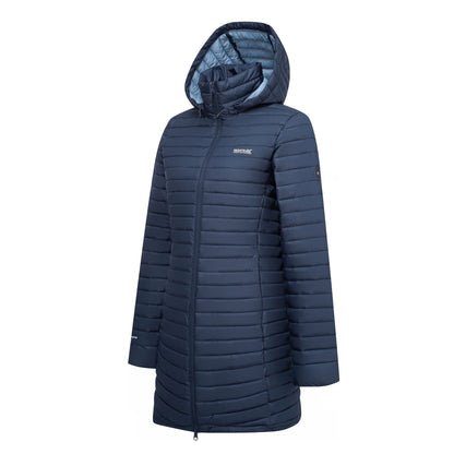 Regatta Women&
