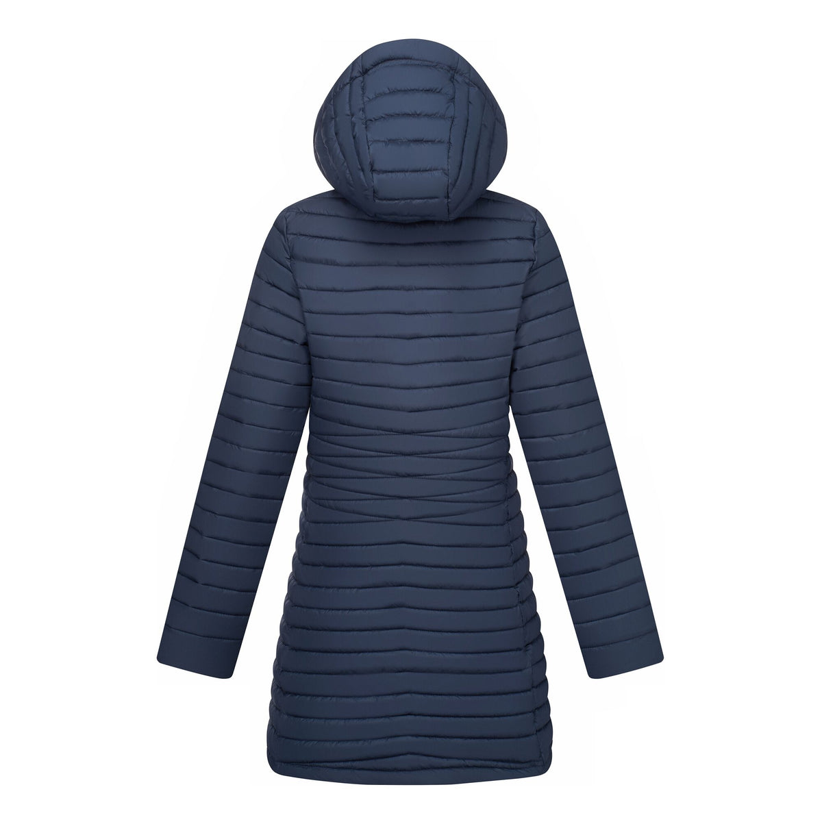 Regatta Women&