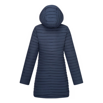 Regatta Women&
