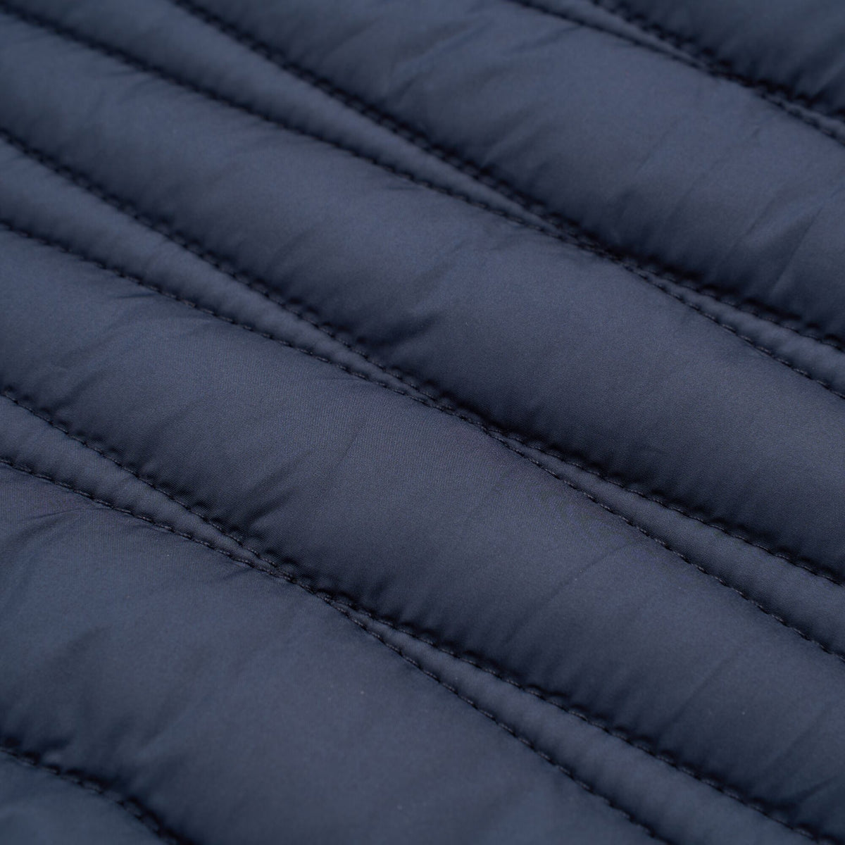 Regatta Women&