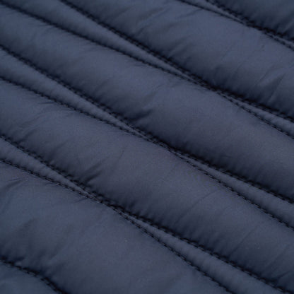 Regatta Women&