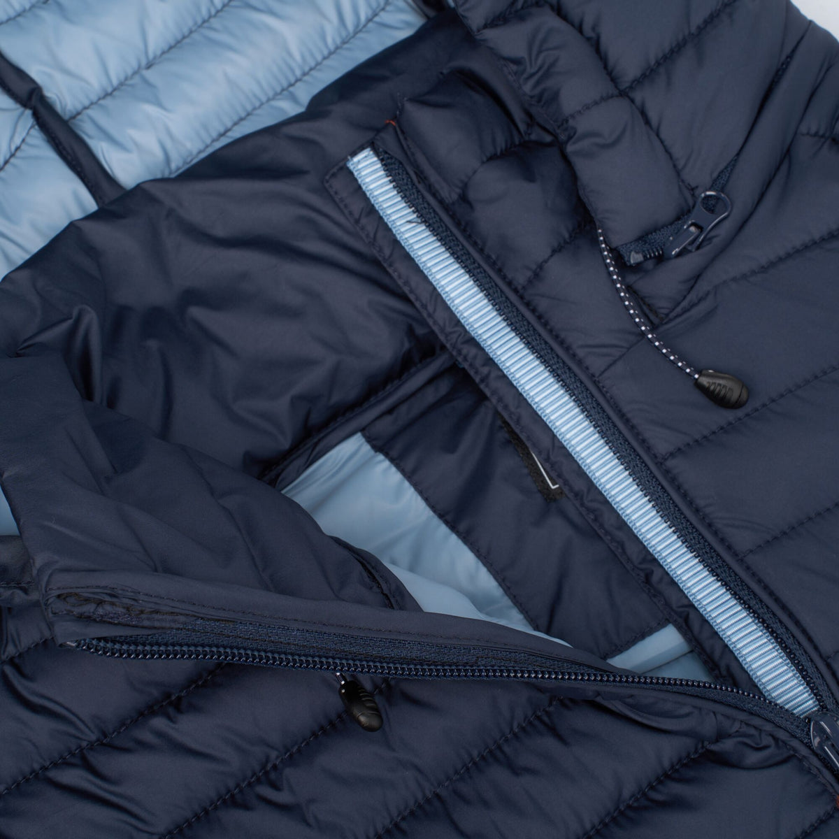 Regatta Women&