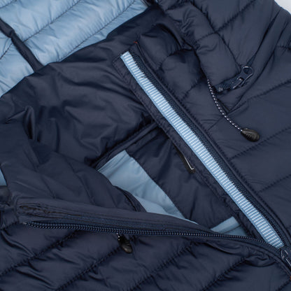 Regatta Women&