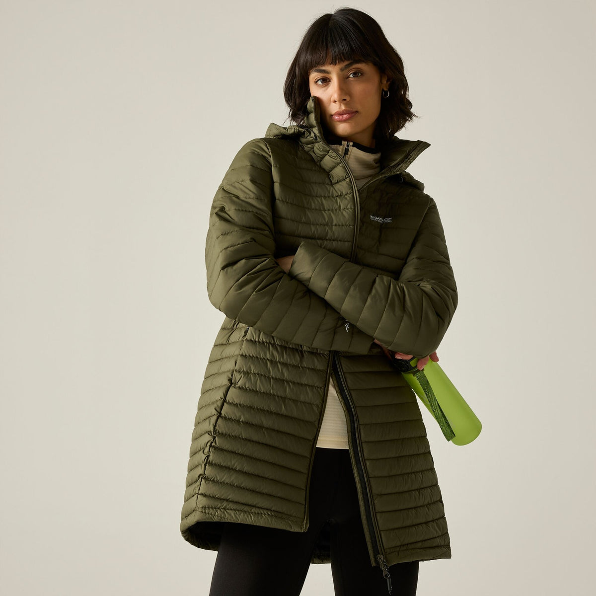 Regatta Women&