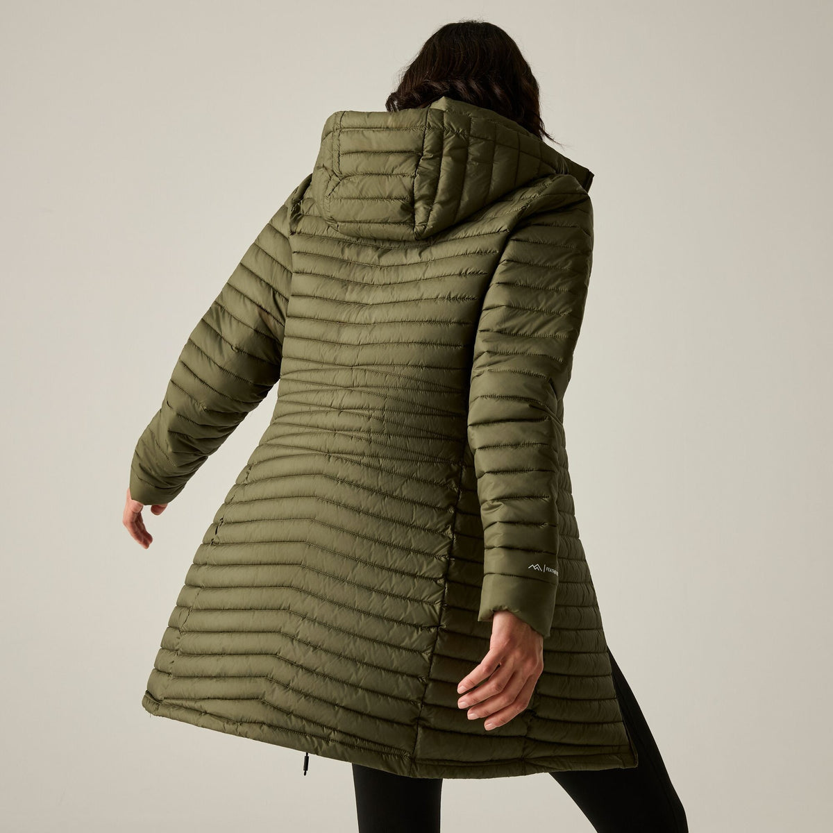 Regatta Women&