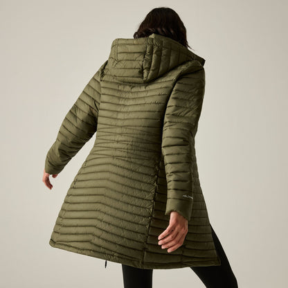 Regatta Women&