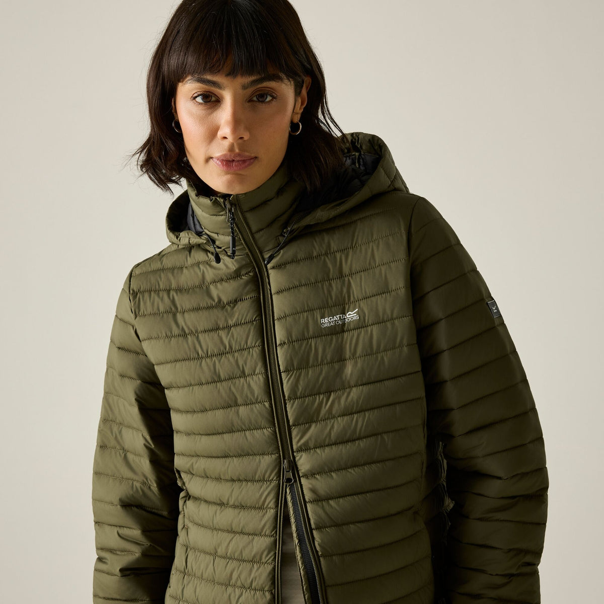 Regatta Women&