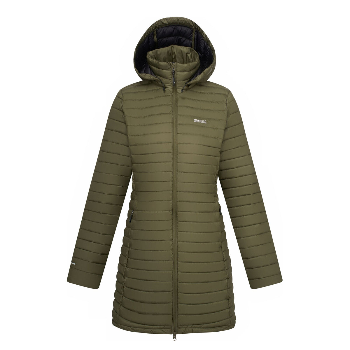 Regatta Women&
