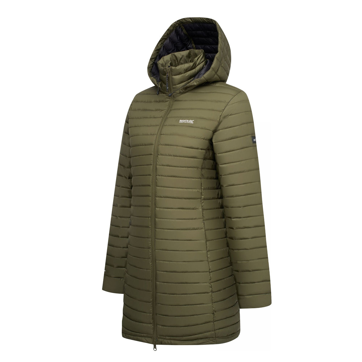 Regatta Women&