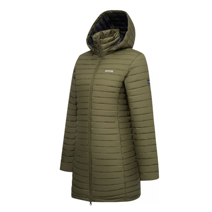 Regatta Women&