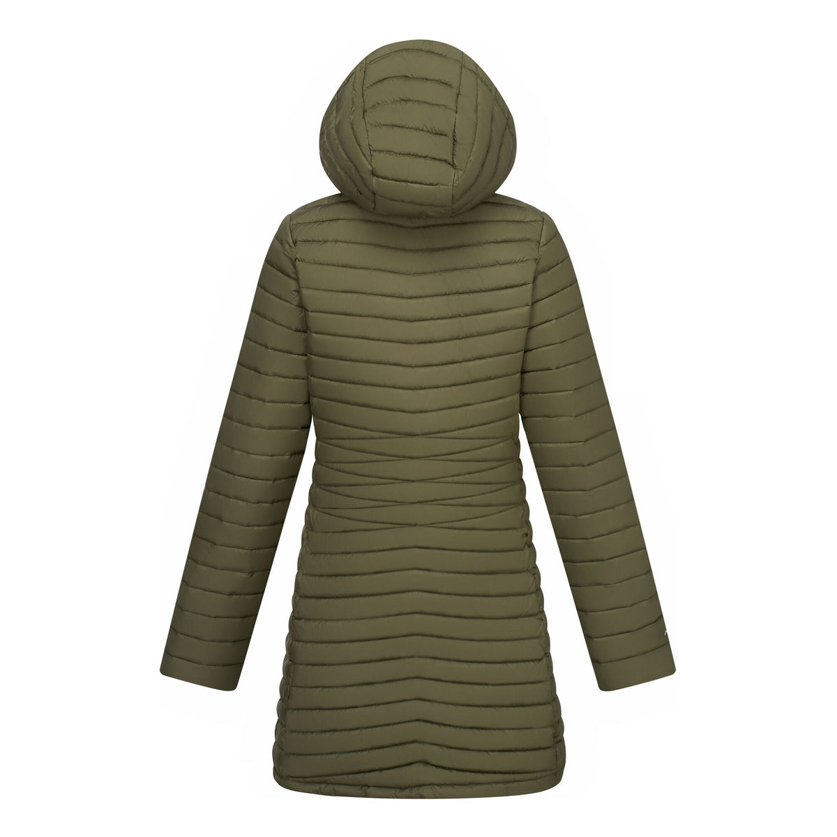 Regatta Women&