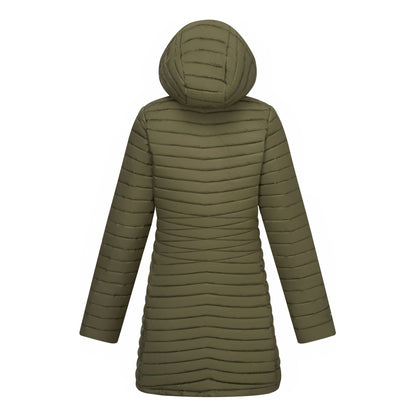 Regatta Women&