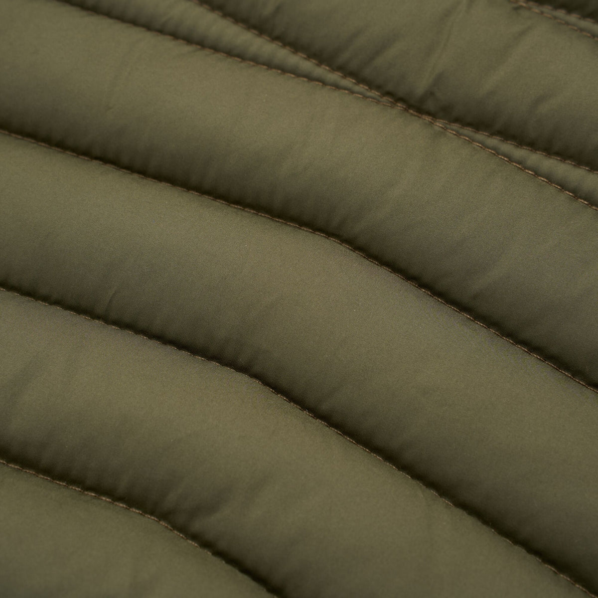 Regatta Women&