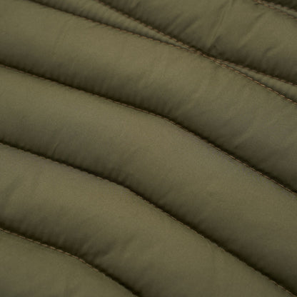 Regatta Women&