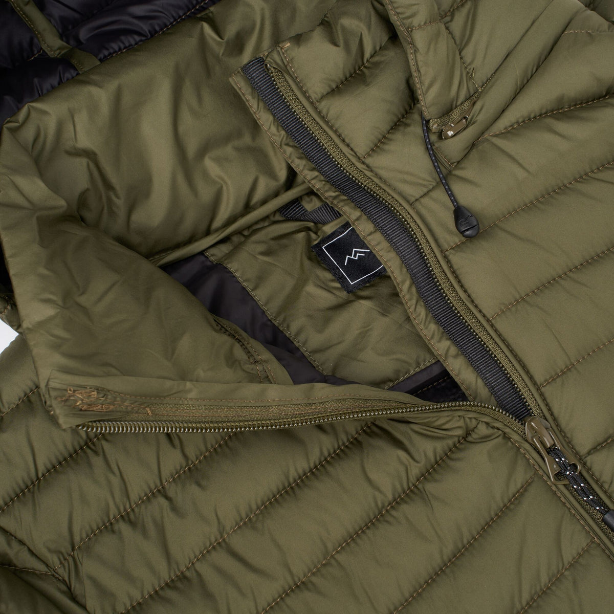 Regatta Women&