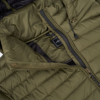 Regatta Women&