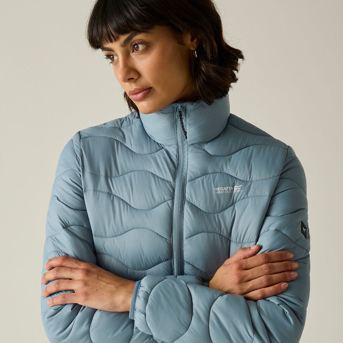 Regatta Women&