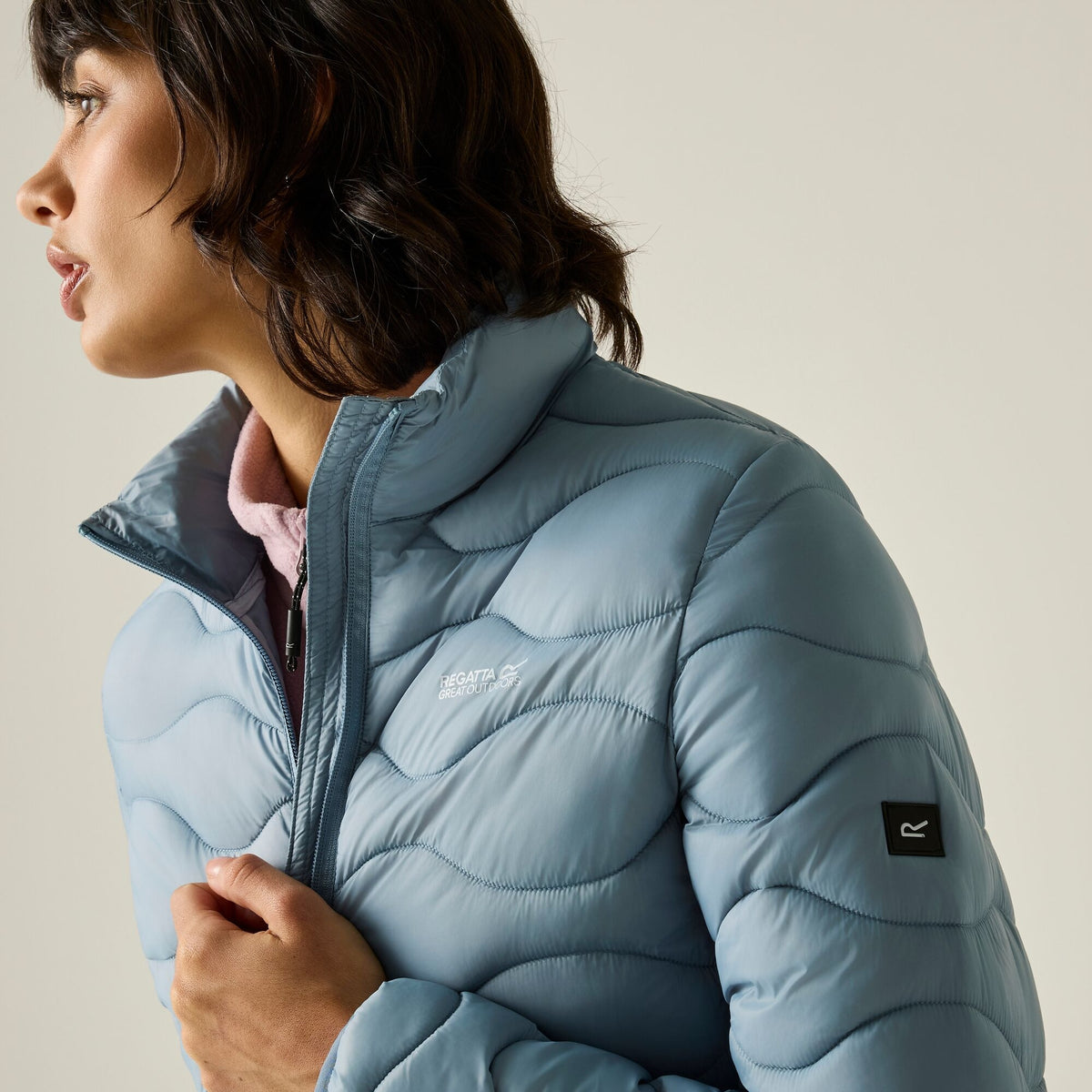 Regatta Women&