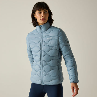 Regatta Women&