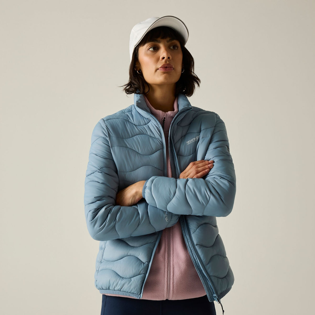 Regatta Women&