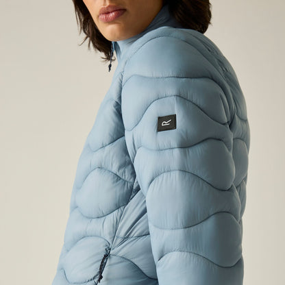 Regatta Women&