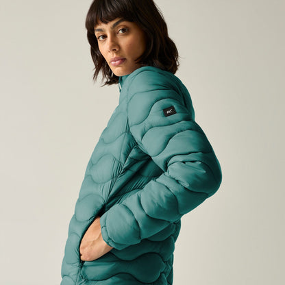 Regatta Women&