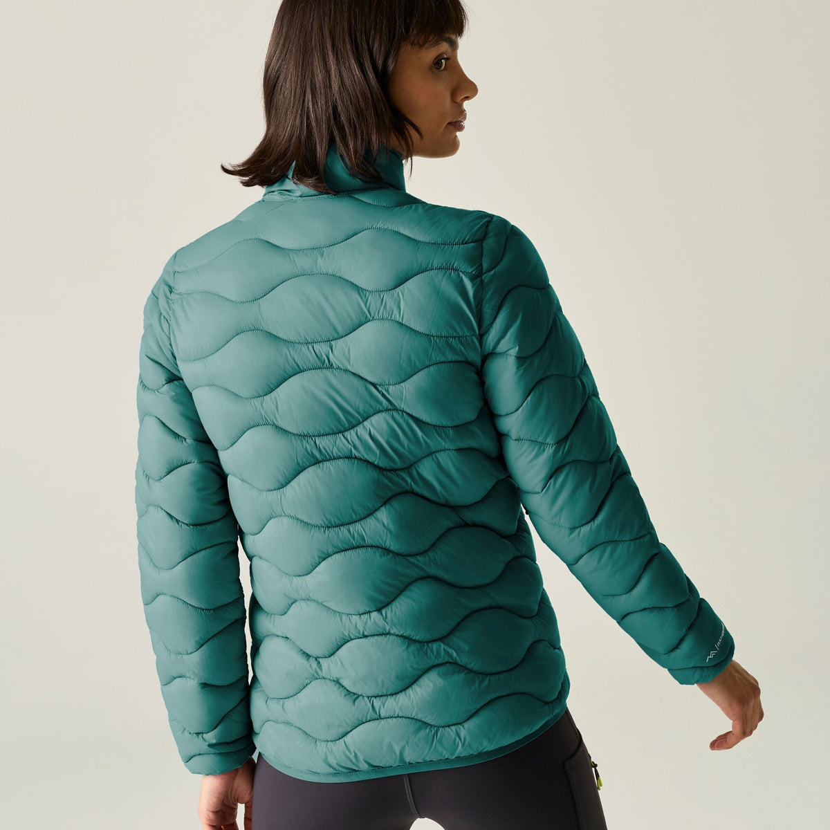 Regatta Women&