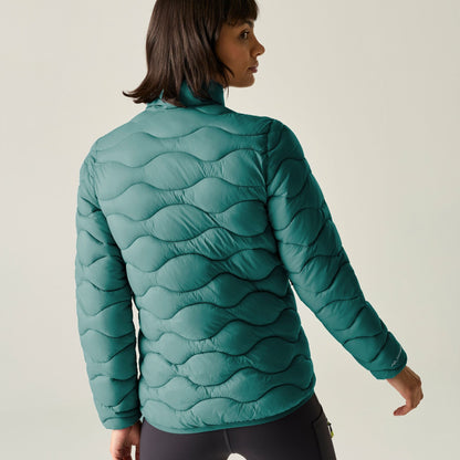 Regatta Women&