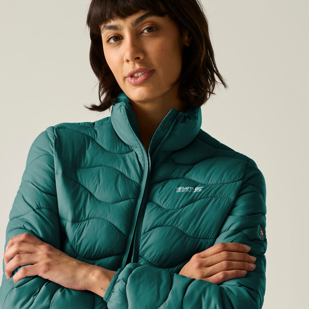 Regatta Women&