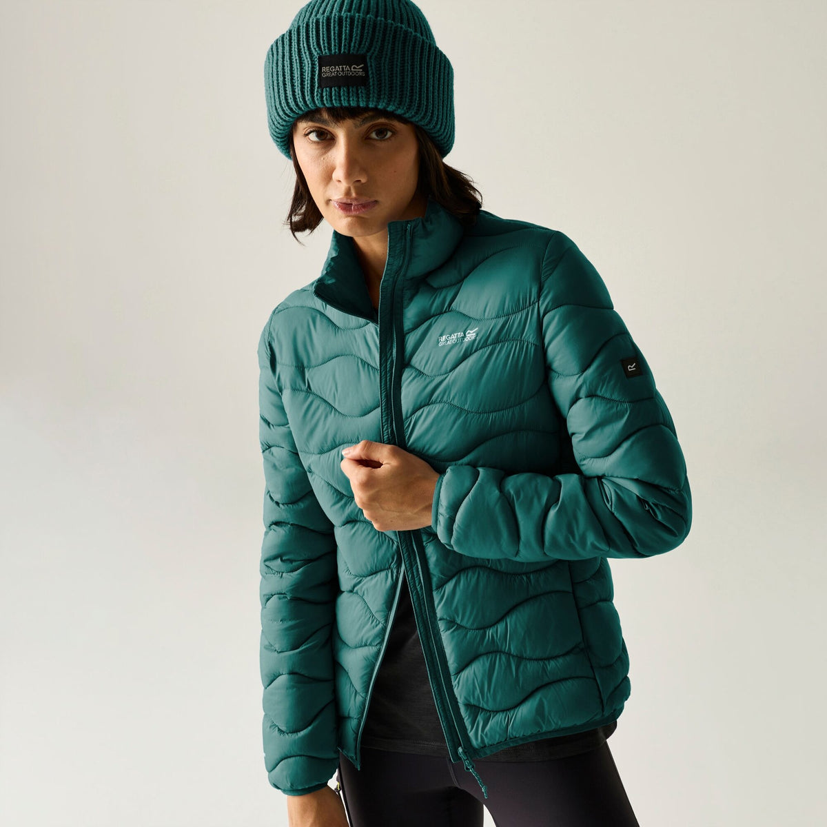 Regatta Women&