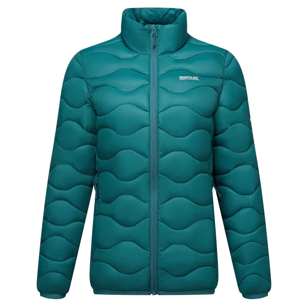 Regatta Women&