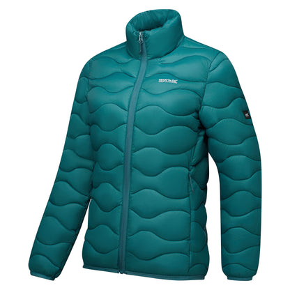Regatta Women&