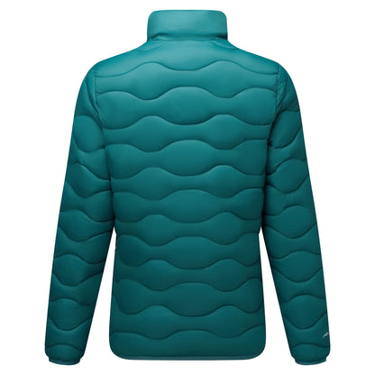 Regatta Women&