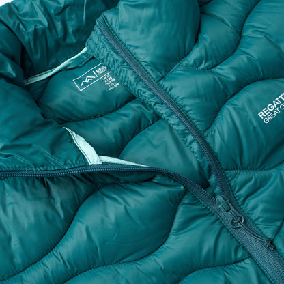 Regatta Women&