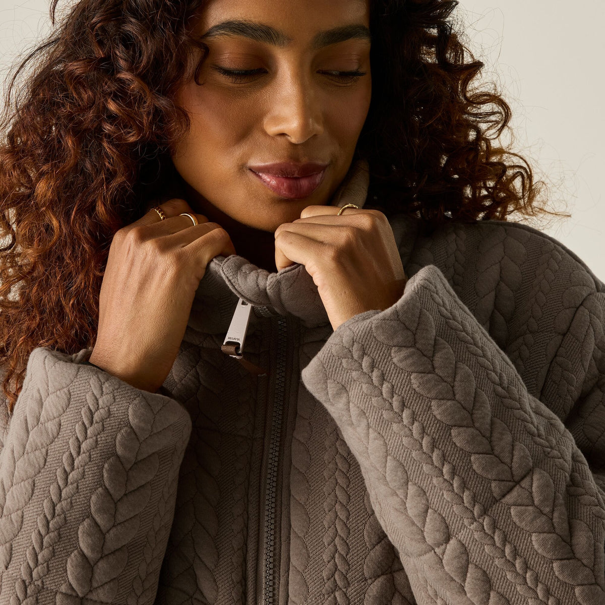 Regatta Women&