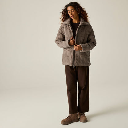 Regatta Women&