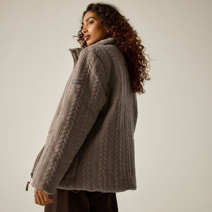 Regatta Women&