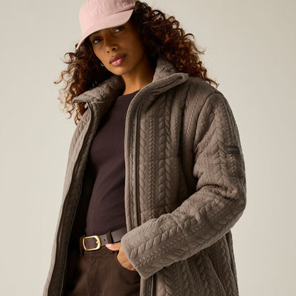 Regatta Women&