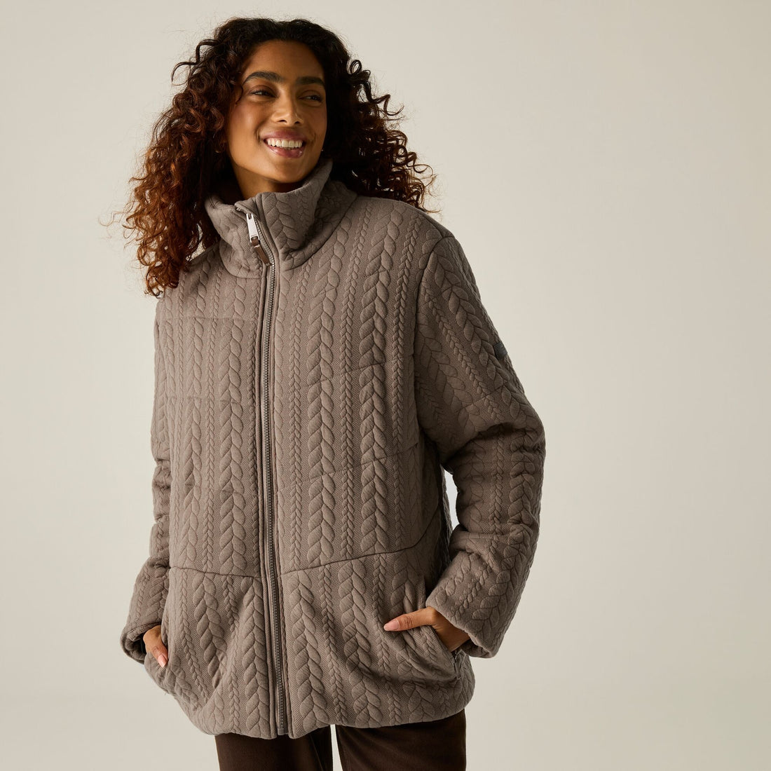 Regatta Women&
