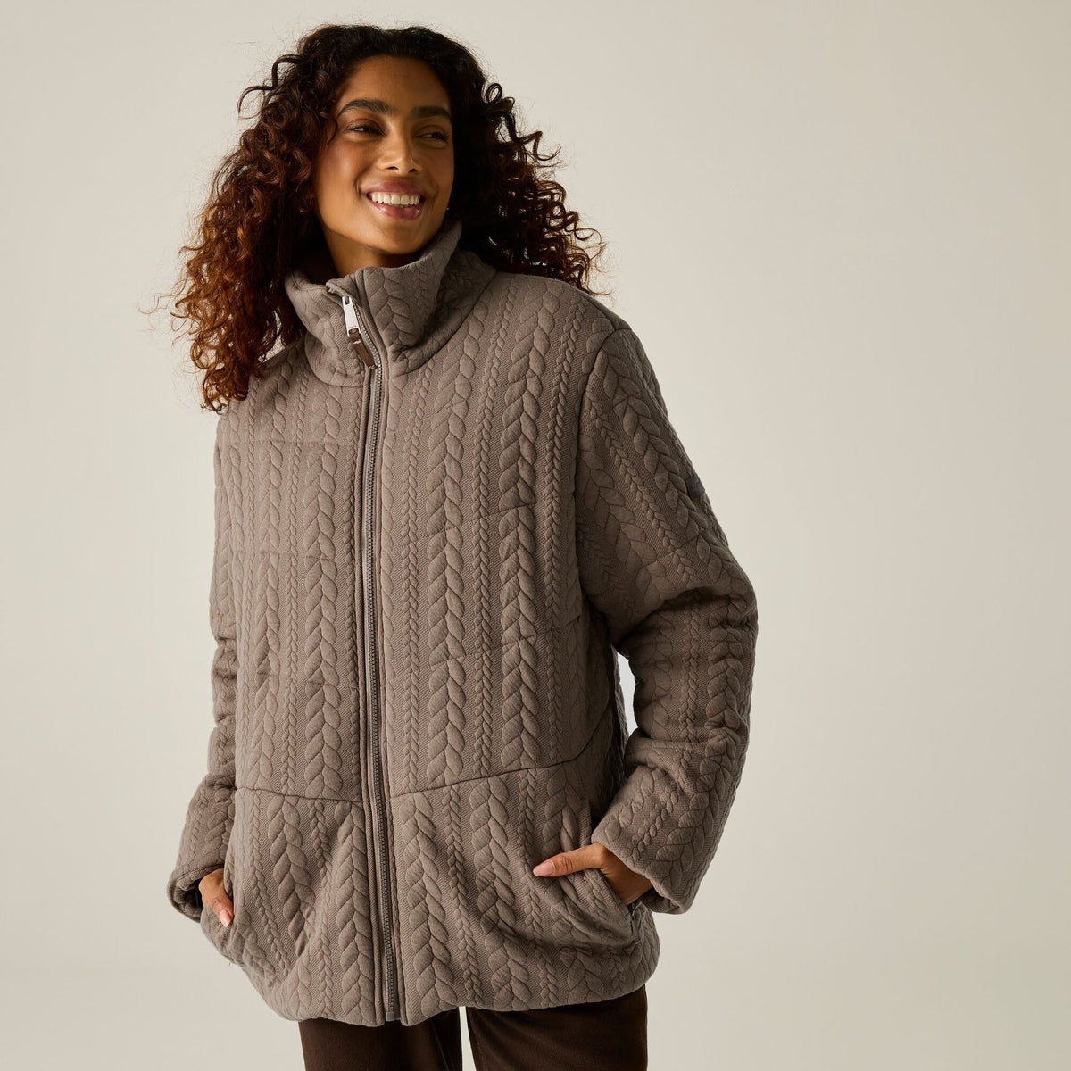 Regatta Women&