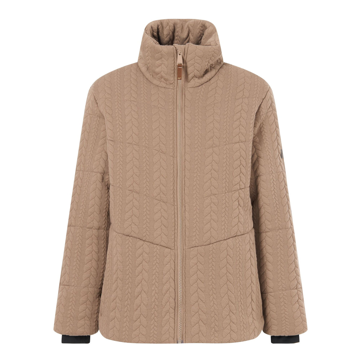 Regatta Women&