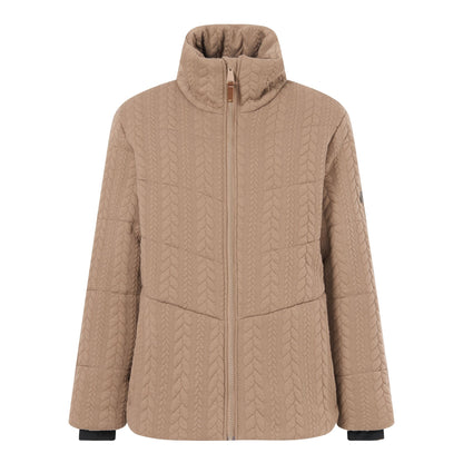 Regatta Women&
