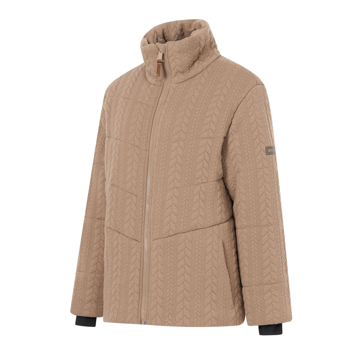 Regatta Women&