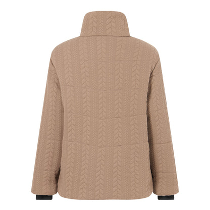 Regatta Women&