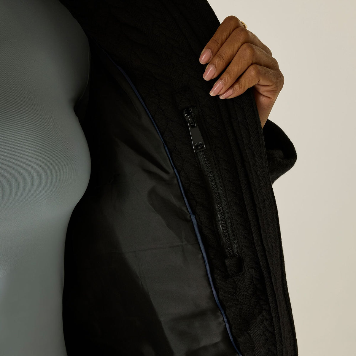 Regatta Women&