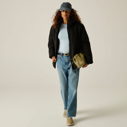 Regatta Women&